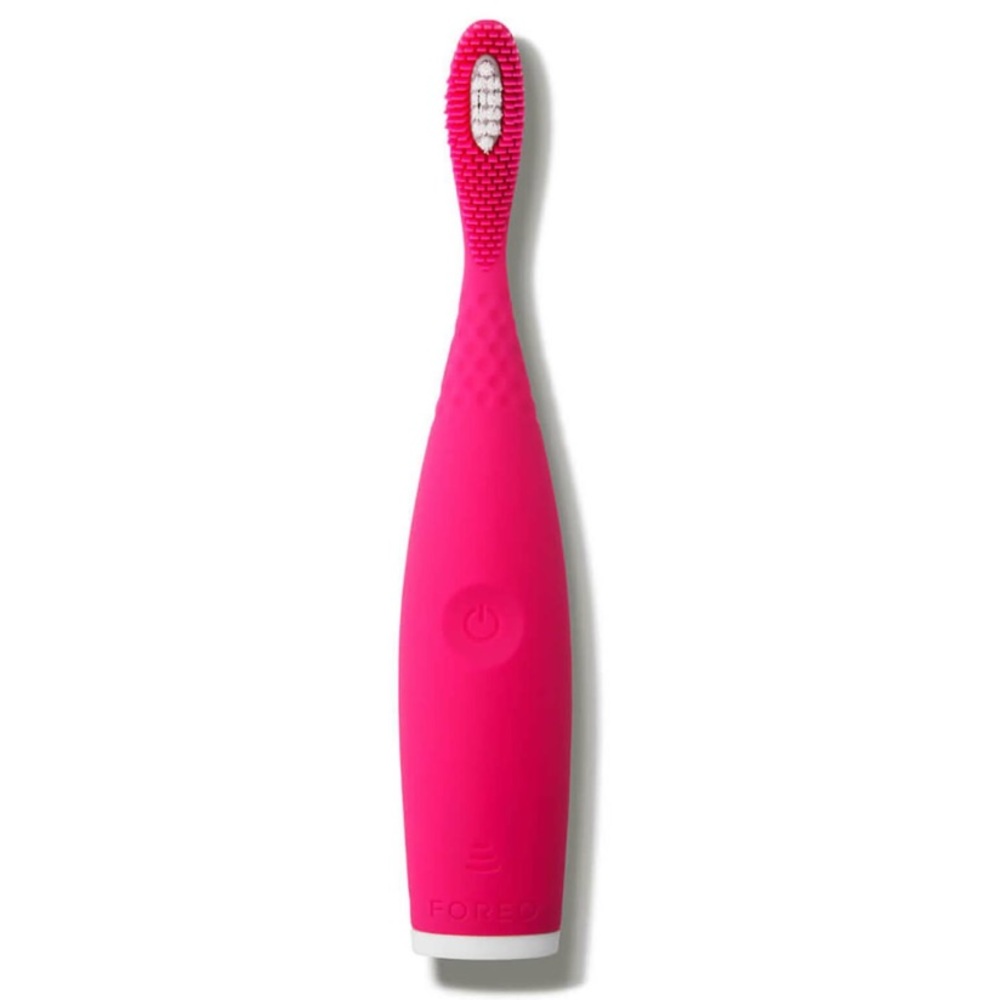 💎🍓🪥• 🦷 Foreo 🦷•💎•👅Mouth Game vibes🍓🪥